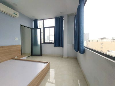 Logement dans Ho Chi Minh City, Vietnam Logement dans Ho Chi Minh City, Vietnam