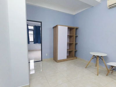 Logement dans Ho Chi Minh City, Vietnam  Logement dans Ho Chi Minh City, Vietnam