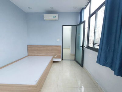 Alojamiento en Ho Chi Minh City, Vietnam Alojamiento en Ho Chi Minh City, Vietnam