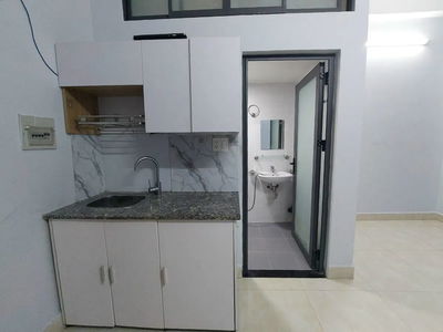 Alojamiento en Ho Chi Minh City, Vietnam  Alojamiento en Ho Chi Minh City, Vietnam