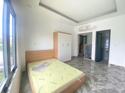 Жилье в Ho Chi Minh City, Vietnam  Жилье в Ho Chi Minh City, Vietnam