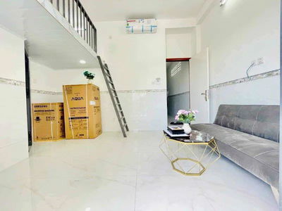 Gehäuse In Ho Chi Minh City, Vietnam  Gehäuse In Ho Chi Minh City, Vietnam