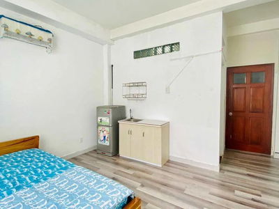 Logement dans Ho Chi Minh City, Vietnam Logement dans Ho Chi Minh City, Vietnam