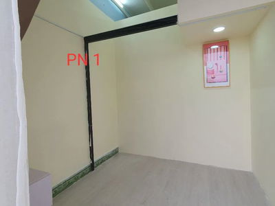 Жилье в Ho Chi Minh City, Vietnam  Жилье в Ho Chi Minh City, Vietnam