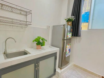 Gehäuse In Ho Chi Minh City, Vietnam  Gehäuse In Ho Chi Minh City, Vietnam