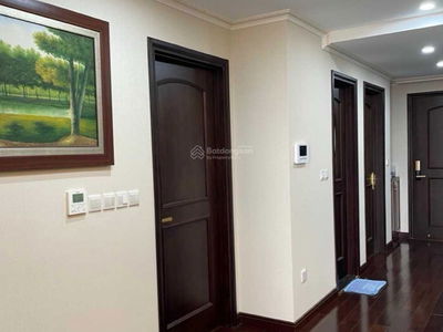 HC Golden City, Vietnam HC Golden City, Vietnam