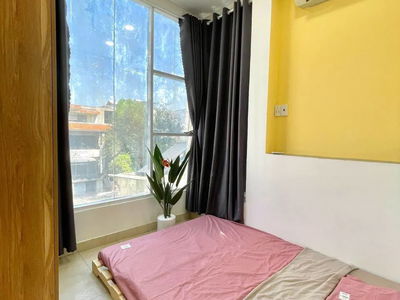 Gehäuse In Ho Chi Minh City, Vietnam Gehäuse In Ho Chi Minh City, Vietnam