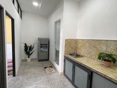 Gehäuse In Ho Chi Minh City, Vietnam Gehäuse In Ho Chi Minh City, Vietnam