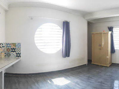 Housing in Ho Chi Minh City, Vietnam  Housing in Ho Chi Minh City, Vietnam