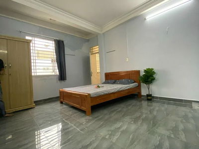 Alojamiento en Ho Chi Minh City, Vietnam Alojamiento en Ho Chi Minh City, Vietnam