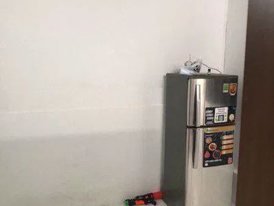 Logement dans Ho Chi Minh City, Vietnam  Logement dans Ho Chi Minh City, Vietnam