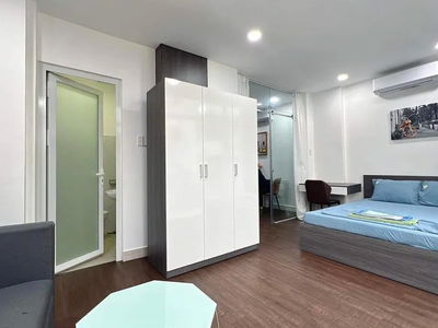 Gehäuse In Ho Chi Minh City, Vietnam  Gehäuse In Ho Chi Minh City, Vietnam