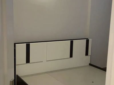 7 District, Vietnam 7 District, Vietnam