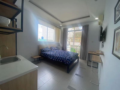 Жилье в Ho Chi Minh City, Vietnam  Жилье в Ho Chi Minh City, Vietnam