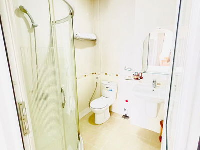 Gehäuse In Ho Chi Minh City, Vietnam Gehäuse In Ho Chi Minh City, Vietnam