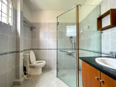 Logement dans Ho Chi Minh City, Vietnam  Logement dans Ho Chi Minh City, Vietnam