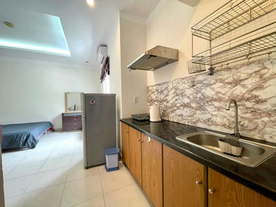 Logement dans Ho Chi Minh City, Vietnam Logement dans Ho Chi Minh City, Vietnam