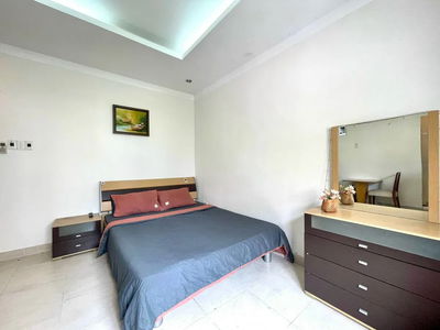 Alojamiento en Ho Chi Minh City, Vietnam  Alojamiento en Ho Chi Minh City, Vietnam