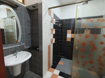 Gehäuse In Ho Chi Minh City, Vietnam Gehäuse In Ho Chi Minh City, Vietnam