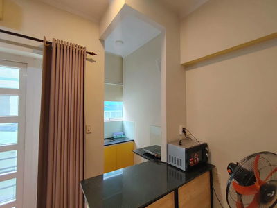 Logement dans Ho Chi Minh City, Vietnam Logement dans Ho Chi Minh City, Vietnam