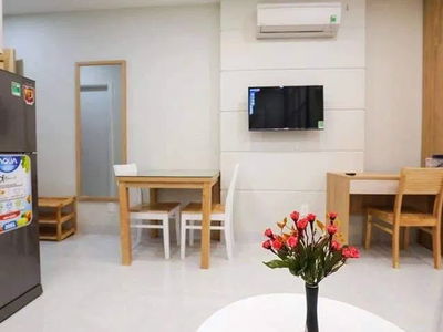 Logement dans Ho Chi Minh City, Vietnam  Logement dans Ho Chi Minh City, Vietnam