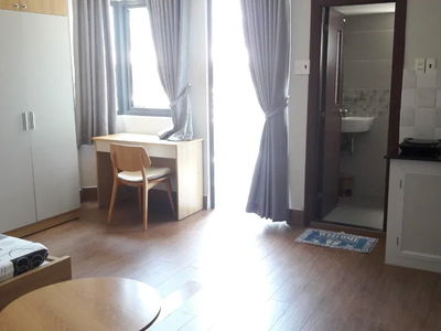 Gehäuse In Ho Chi Minh City, Vietnam  Gehäuse In Ho Chi Minh City, Vietnam