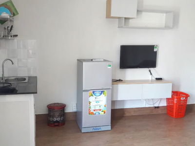 Logement dans Ho Chi Minh City, Vietnam  Logement dans Ho Chi Minh City, Vietnam