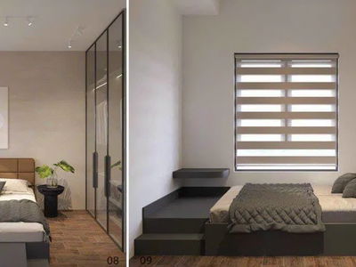 Saigon Asia, Vietnam Saigon Asia, Vietnam