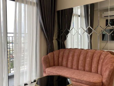 Asiana Chapel, Vietnam Asiana Chapel, Vietnam