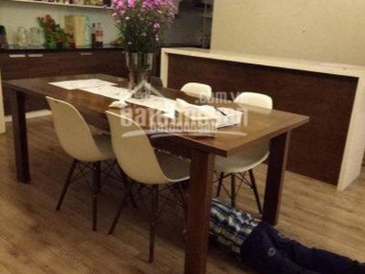 Mandarin Garden, Vietnam Mandarin Garden, Vietnam