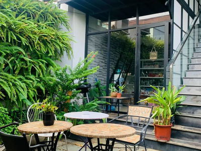 Gehäuse In Ho Chi Minh City, Vietnam  Gehäuse In Ho Chi Minh City, Vietnam