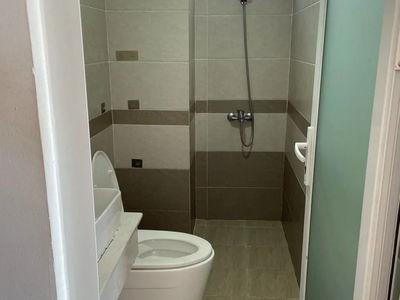 Alojamiento en Ho Chi Minh City, Vietnam  Alojamiento en Ho Chi Minh City, Vietnam