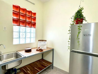 Logement dans Ho Chi Minh City, Vietnam  Logement dans Ho Chi Minh City, Vietnam