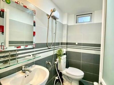 Gehäuse In Ho Chi Minh City, Vietnam  Gehäuse In Ho Chi Minh City, Vietnam