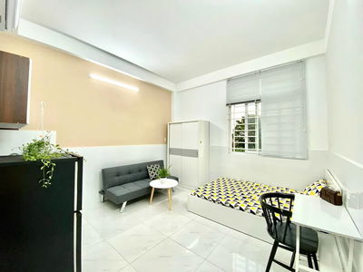 Gehäuse In Ho Chi Minh City, Vietnam  Gehäuse In Ho Chi Minh City, Vietnam