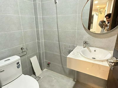 Жилье в Ho Chi Minh City, Vietnam Жилье в Ho Chi Minh City, Vietnam