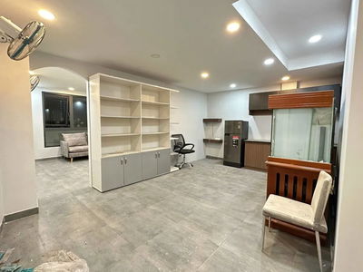 Alojamiento en Ho Chi Minh City, Vietnam Alojamiento en Ho Chi Minh City, Vietnam