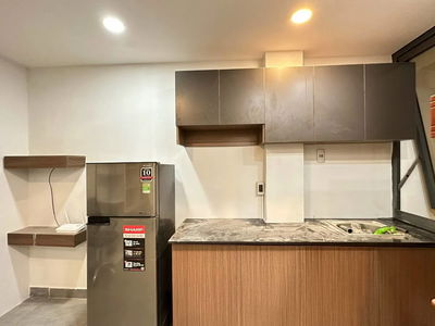 Logement dans Ho Chi Minh City, Vietnam  Logement dans Ho Chi Minh City, Vietnam