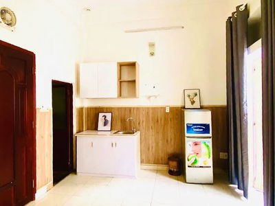 Жилье в Ho Chi Minh City, Vietnam Жилье в Ho Chi Minh City, Vietnam