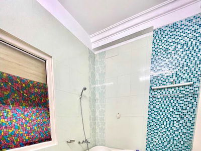 Gehäuse In Ho Chi Minh City, Vietnam  Gehäuse In Ho Chi Minh City, Vietnam