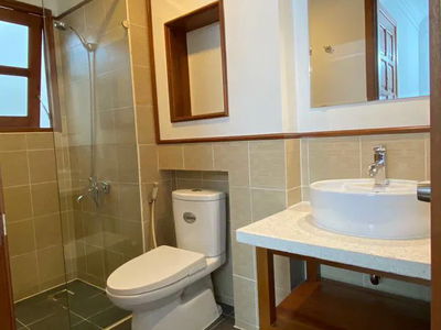 Gehäuse In Ho Chi Minh City, Vietnam Gehäuse In Ho Chi Minh City, Vietnam