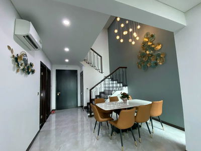 Happy In View, Vietnam Happy In View, Vietnam