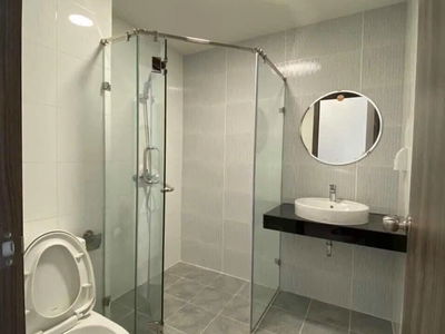 Saigon Asia, Vietnam Saigon Asia, Vietnam