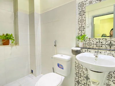 Gehäuse In Ho Chi Minh City, Vietnam Gehäuse In Ho Chi Minh City, Vietnam