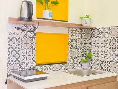 Logement dans Ho Chi Minh City, Vietnam Logement dans Ho Chi Minh City, Vietnam