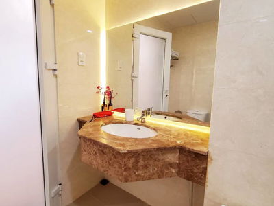 Alojamiento en Nha Be, Vietnam Alojamiento en Nha Be, Vietnam