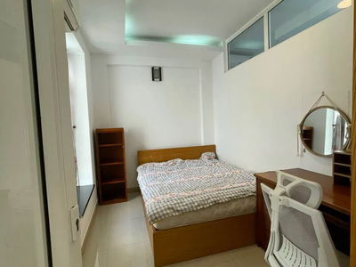 Sky Garden 3, Vietnam Sky Garden 3, Vietnam