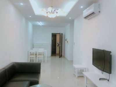 Sky Garden 3, Vietnam Sky Garden 3, Vietnam