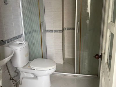 Gehäuse In Ho Chi Minh City, Vietnam  Gehäuse In Ho Chi Minh City, Vietnam