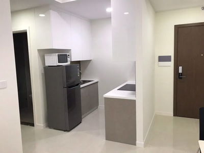 Millennium Masters, Vietnam Millennium Masters, Vietnam